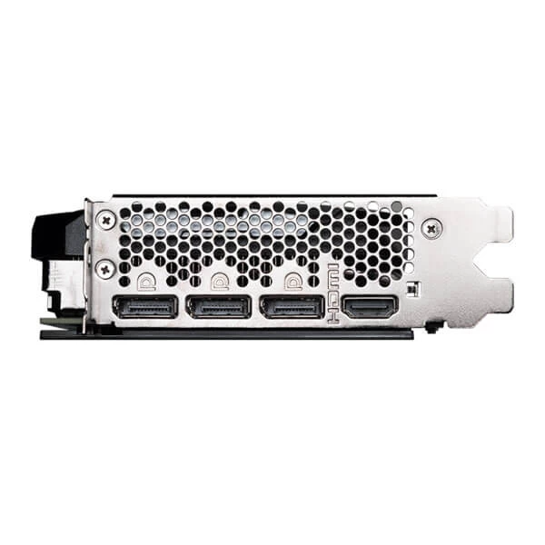 rtx-4070-super-12g-ventus-2x-oc-image-04-600x600