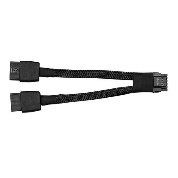 rtx-4070-super-12g-ventus-2x-oc-image-05-600x600