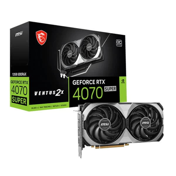 rtx-4070-super-12g-ventus-2x-oc-image-main-600x600
