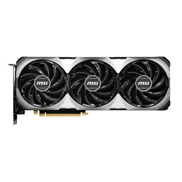 rtx-4070-super-12g-ventus-3x-oc-image-01-600x600