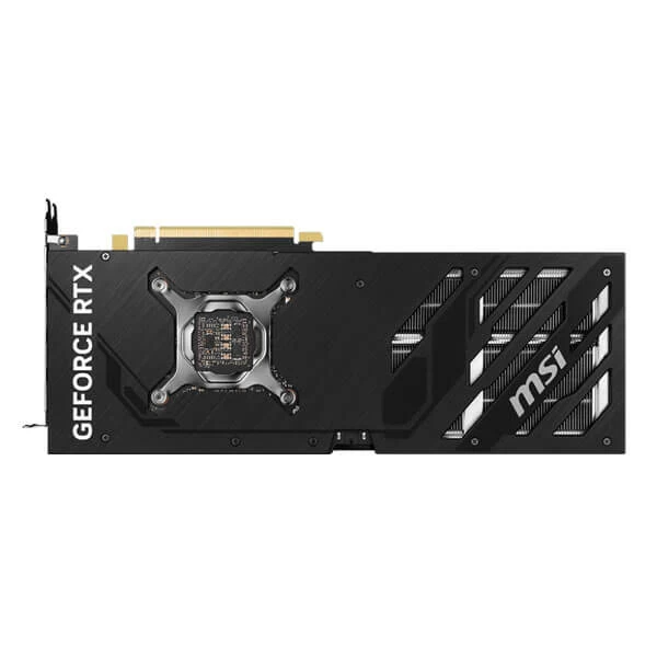 rtx-4070-super-12g-ventus-3x-oc-image-03-600x600