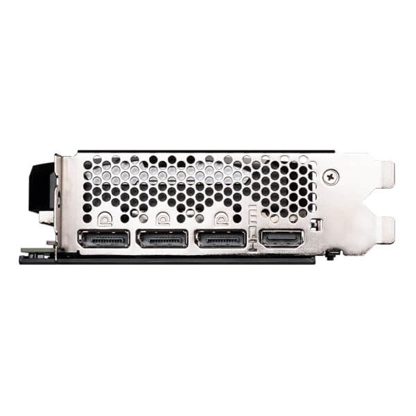 rtx-4070-super-12g-ventus-3x-oc-image-04-600x600