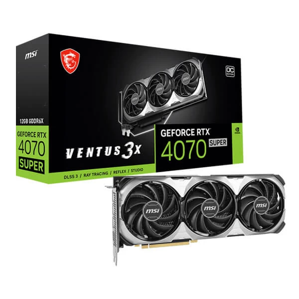 rtx-4070-super-12g-ventus-3x-oc-image-main-600x600