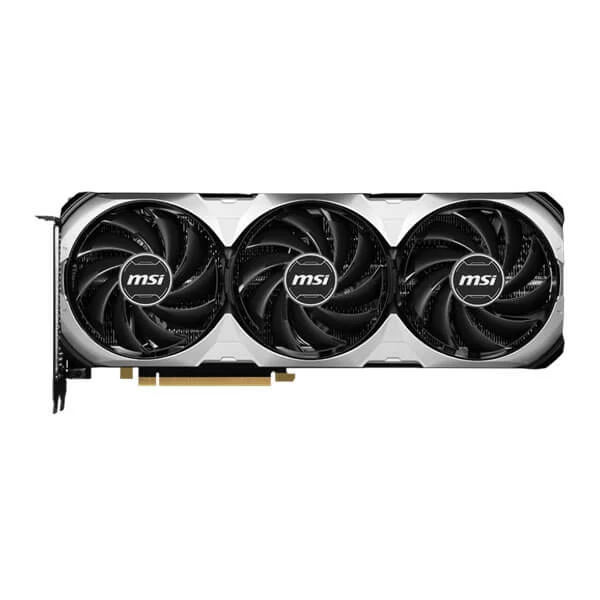 rtx-4070-ti-super-16g-ventus-3x-oc-image-01-600x600