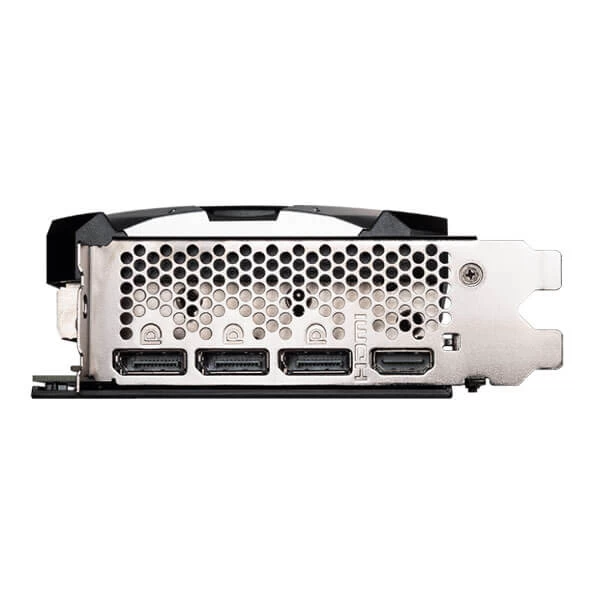 rtx-4070-ti-super-16g-ventus-3x-oc-image-04-600x600