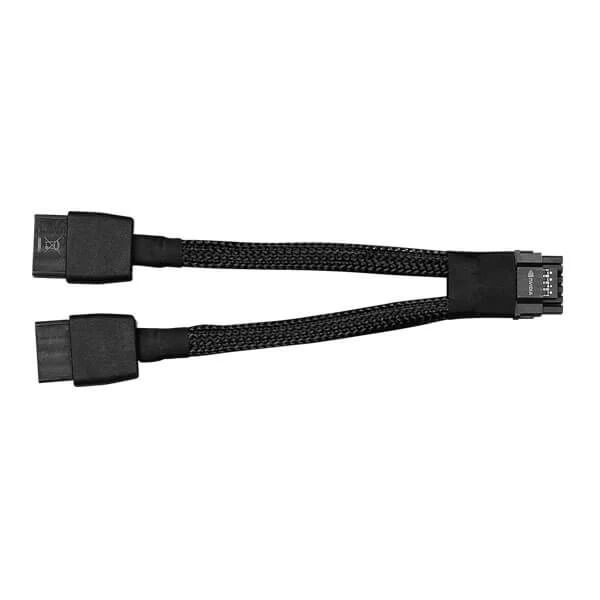 rtx-4070-ti-super-16g-ventus-3x-oc-image-05-600x600