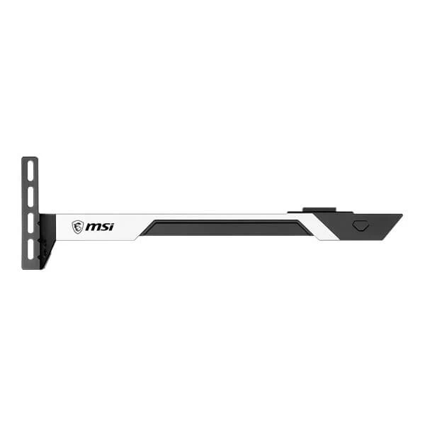 rtx-4070-ti-super-16g-ventus-3x-oc-image-06-600x600