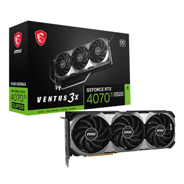 rtx-4070-ti-super-16g-ventus-3x-oc-image-main-600x600