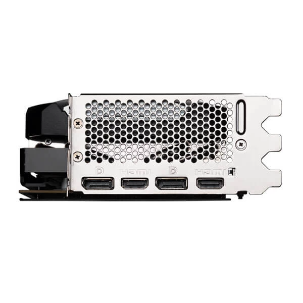 rtx-4080-super-16g-ventus-3x-oc-image-04-600x600