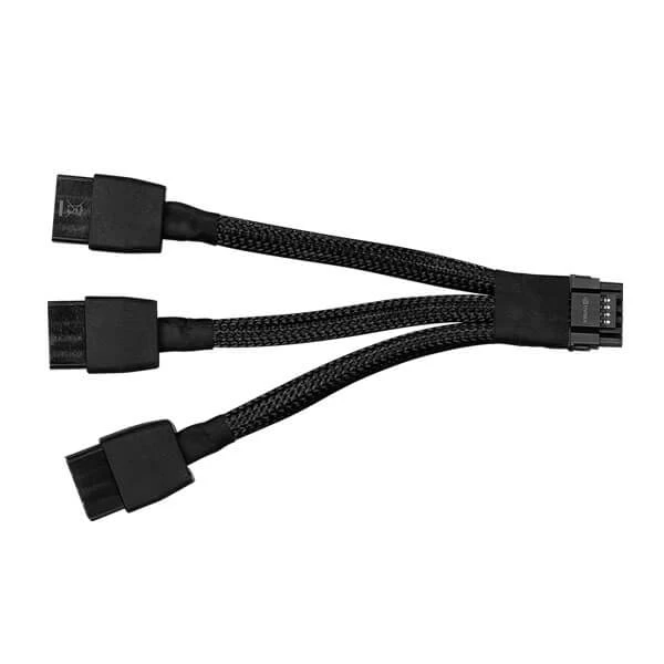 rtx-4080-super-16g-ventus-3x-oc-image-06-600x600