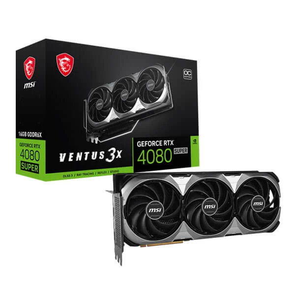 rtx-4080-super-16g-ventus-3x-oc-image-main-600x600