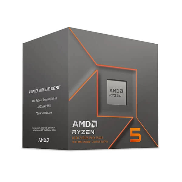 ryzen-5-8500g-image-1-600x600