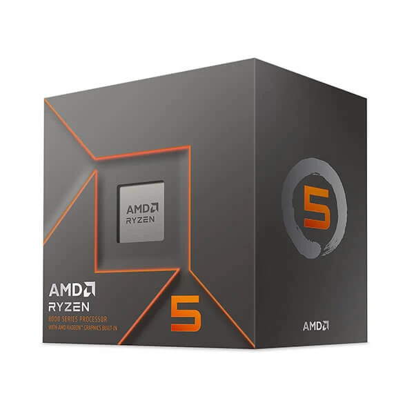 ryzen-5-8500g-image-main-600x600