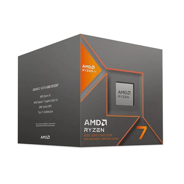 ryzen-7-8700g-image-ONE-600x600