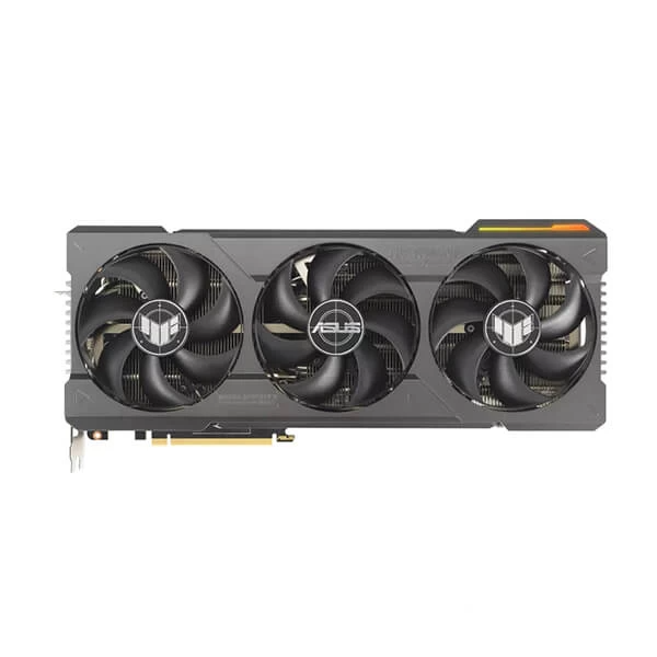 tuf-rtx4080s-16g-imamge-1-600x600
