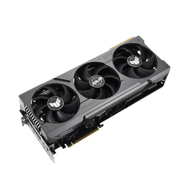 tuf-rtx4080s-16g-imamge-2-600x600