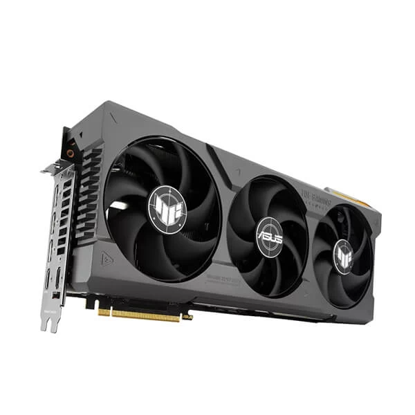 tuf-rtx4080s-16g-imamge-3-600x600