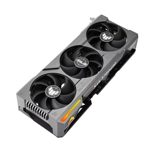 tuf-rtx4080s-16g-imamge-4-600x600