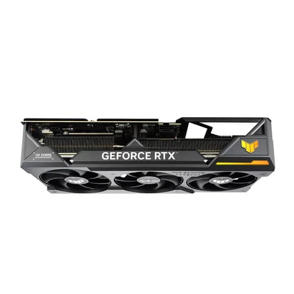 tuf-rtx4080s-16g-imamge-5-600x600