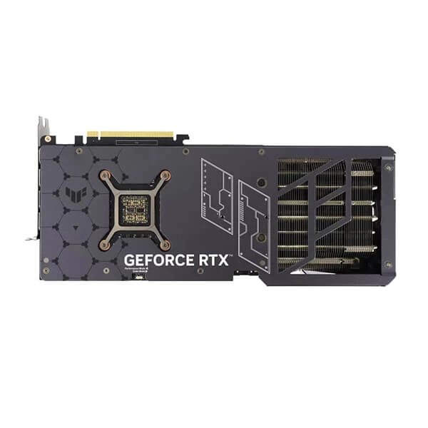 tuf-rtx4080s-16g-imamge-6-600x600