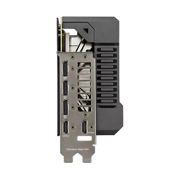 tuf-rtx4080s-16g-imamge-7-600x600