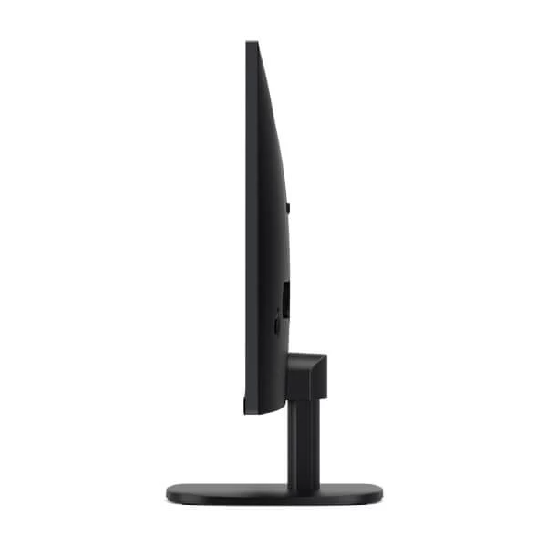 ga241-image-03-600x600