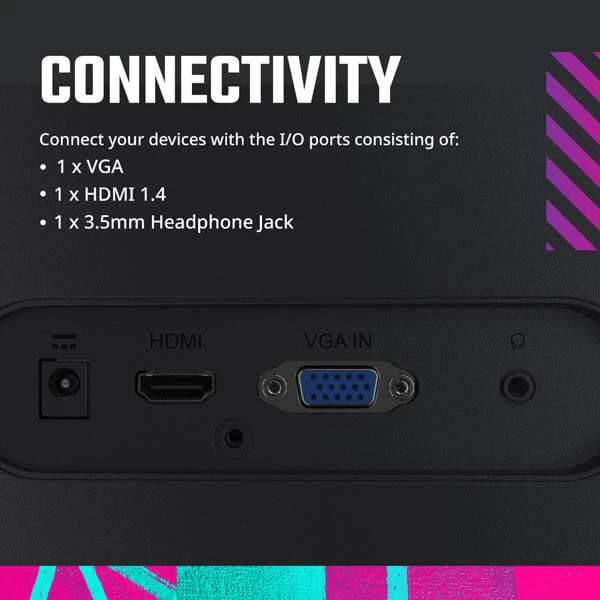 ga241-image-11-600x600