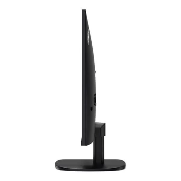 ga271-image-03-600x600