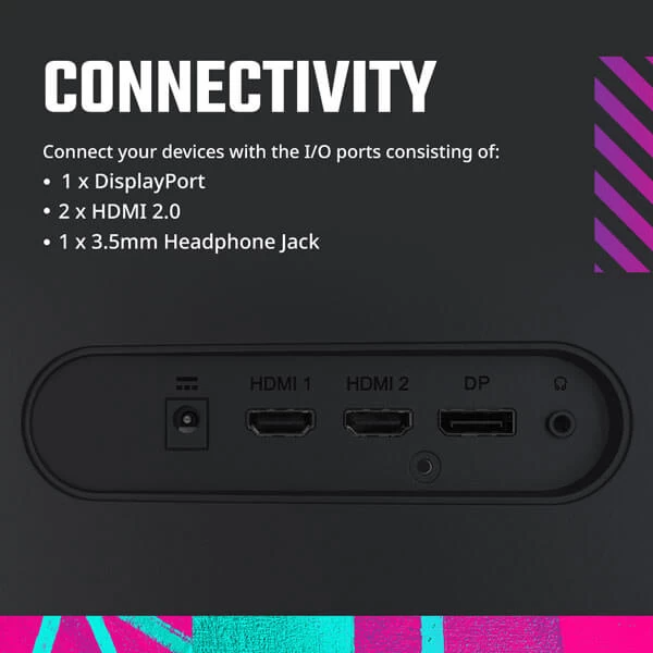 ga271-image-11-600x600