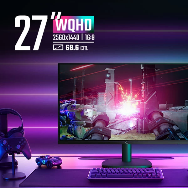 ga271-image-13-600x600