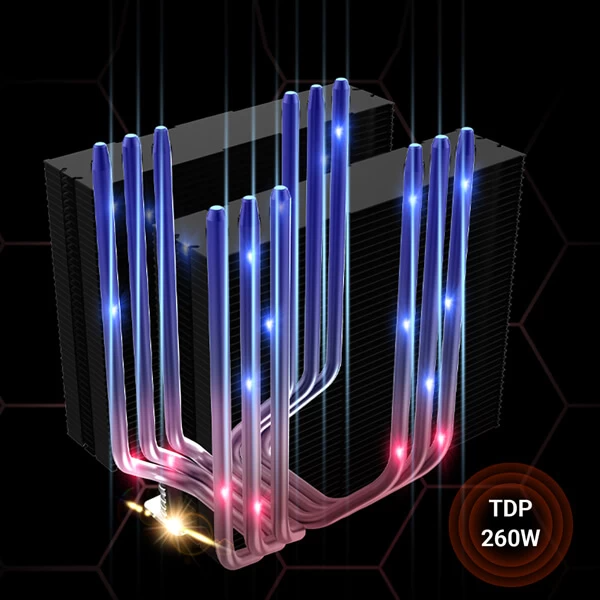 ice-c621-image-4-600x600