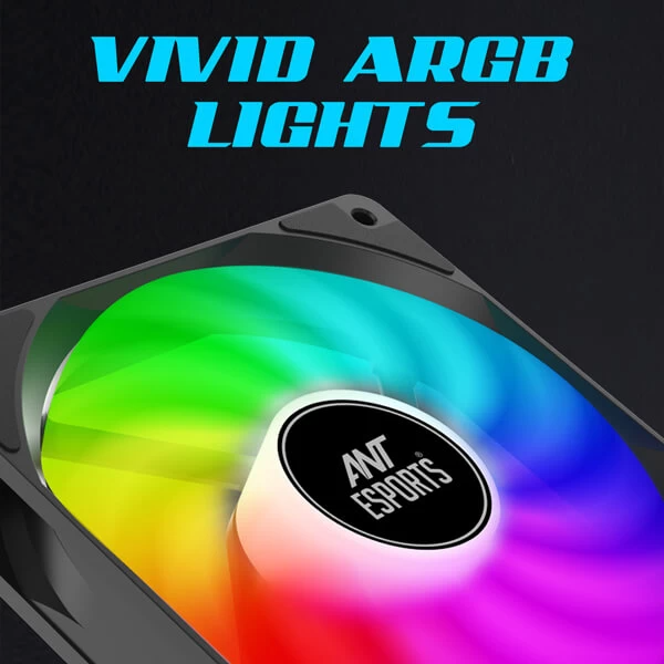 ice-c621-image-5-600x600