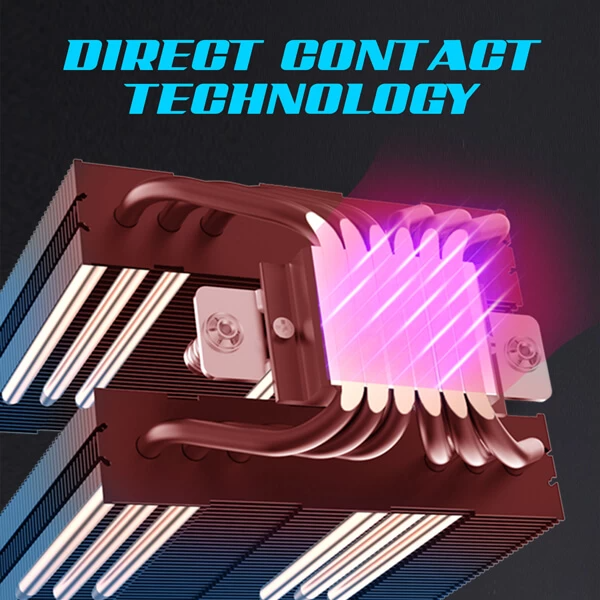 ice-c621-image-6-600x600