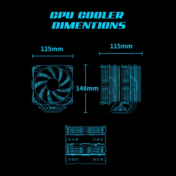 ice-c621-image-9-600x600