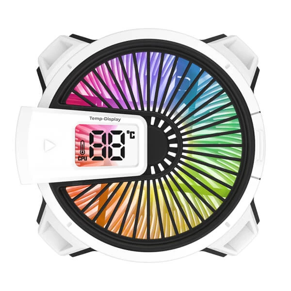 w90-image-02-600x600