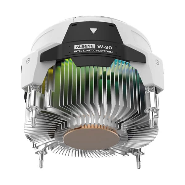 w90-image-04-600x600