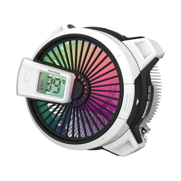 w90-image-06-600x600