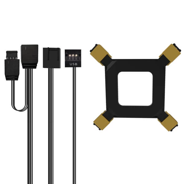 w90-image-07-600x600