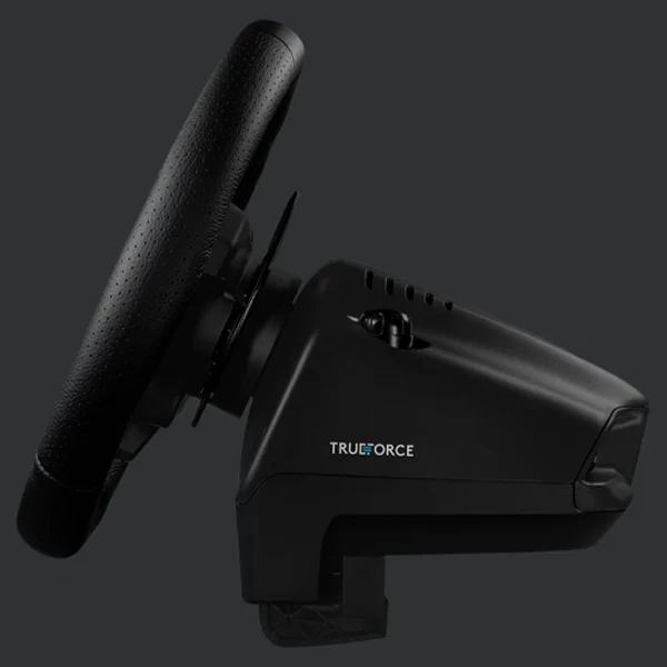 941-000163-image-3-600x600