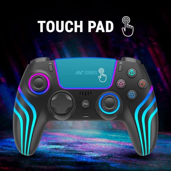 gp400-black-image-07-600x600