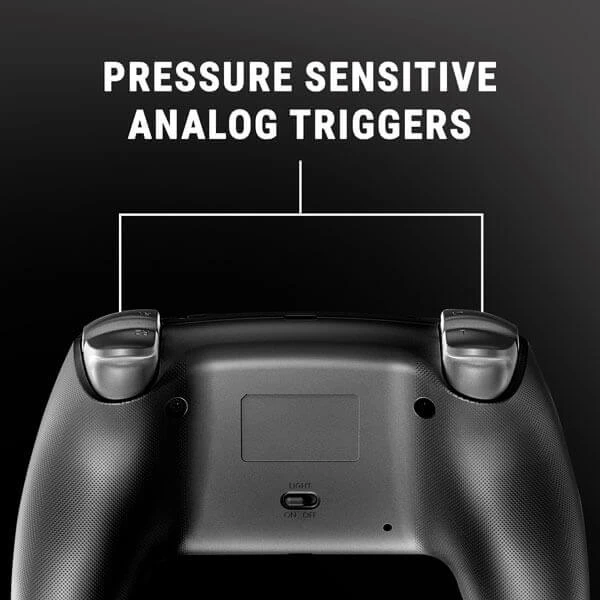 gp400-black-image-08-600x600