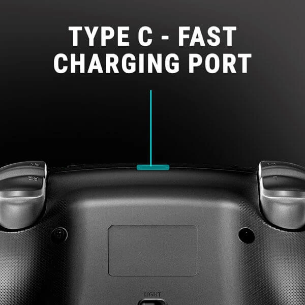 gp400-black-image-09-600x600