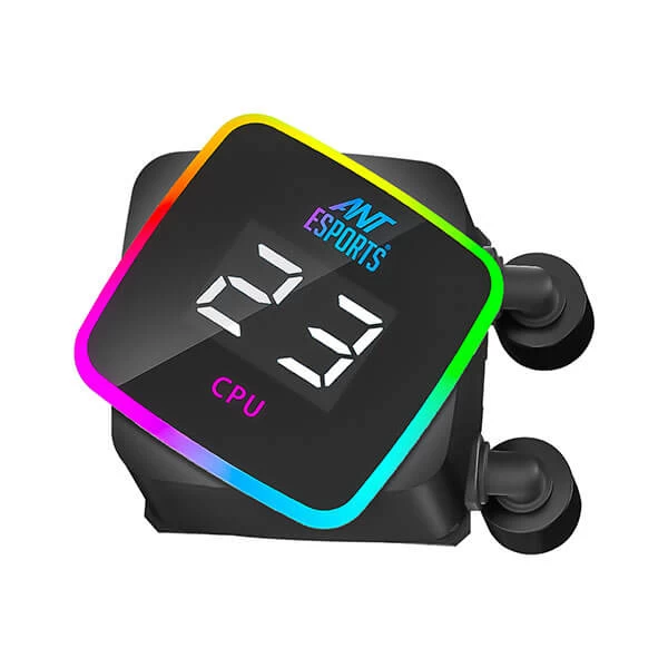 ice-flow-240-argb-black-image-1-600x600