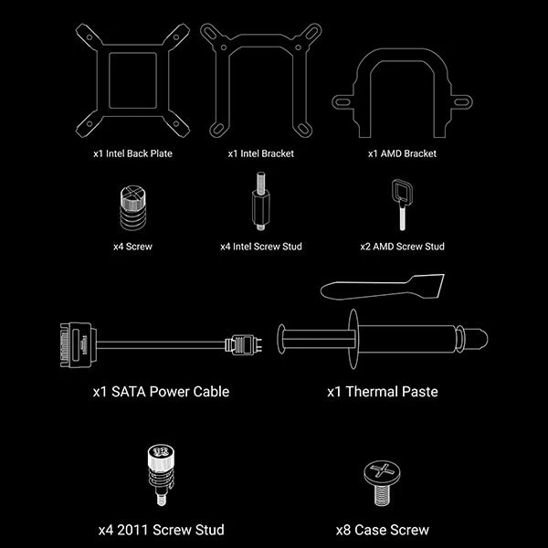 ice-flow-240-argb-black-image-10-600x600