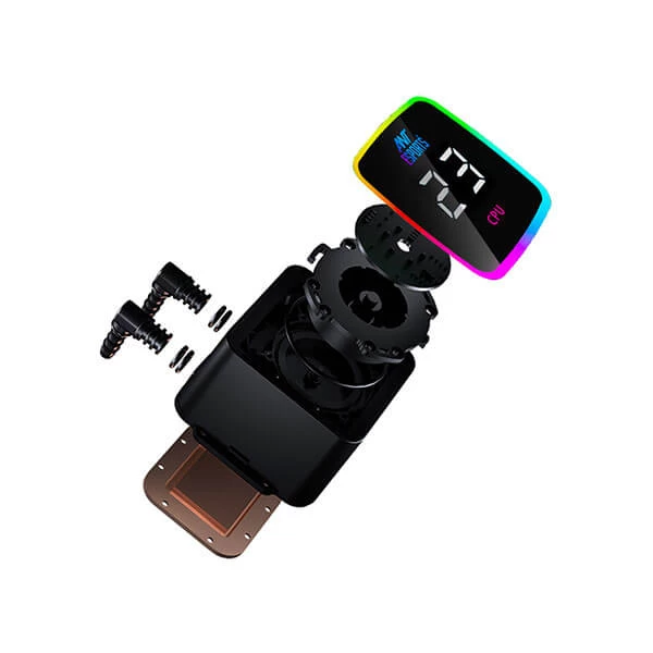 ice-flow-240-argb-black-image-2-600x600