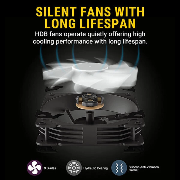 ice-flow-240-argb-black-image-5-600x600