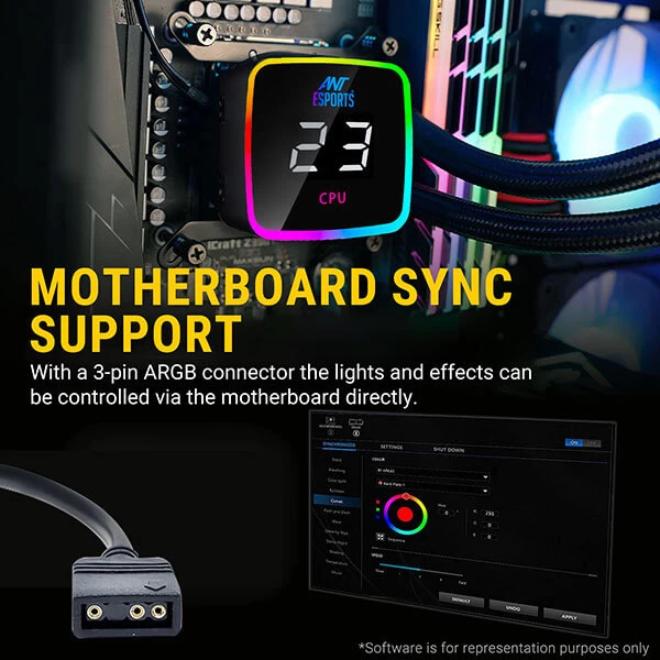 ice-flow-240-argb-black-image-6-600x600