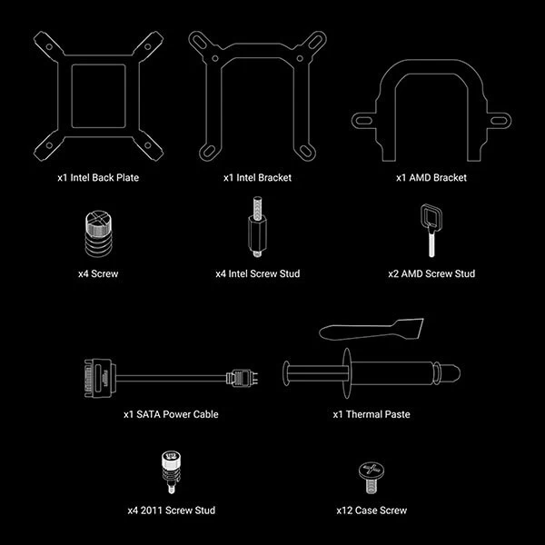 ice-flow-360-argb-black-image-10-600x600