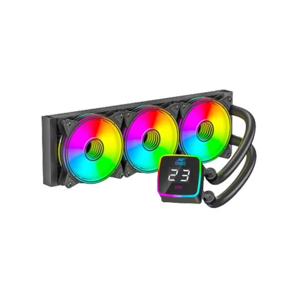 ice-flow-360-argb-black-image-main-600x600