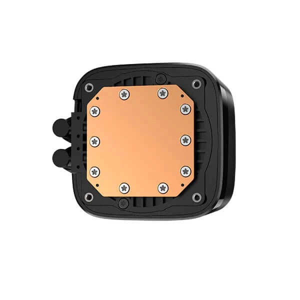 r-ld240-bkmsn-g-1-image-01-600x600-1